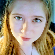 Elizabeth D. - San Antonio <span class="translation_missing" title="translation missing: en.application.care_types.child_care">Child Care</span>