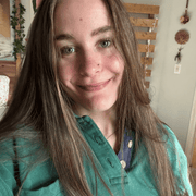 Claudia G., Nanny in Croton, OH 43013 with 3 years of paid experience