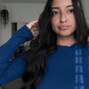 Jimena R., Babysitter in Keyes, CA with 2 years paid experience