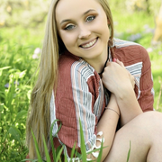 Arieanna S., Babysitter in Lexington, AL 35648 with 5 years of paid experience