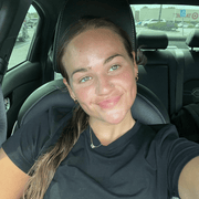 Rheagan T., Babysitter in Spring Hill, KS 66083 with 7 years of paid experience