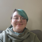 Brenda B., Babysitter in Seattle, WA with 0 years paid experience