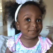 Latasha H., Babysitter in Charleston, SC with 30 years paid experience