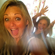 Kimberly C., Babysitter in Alhambra, CA with 20 years paid experience