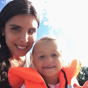 Adela V., Nanny in Weston, CT with 12 years paid experience