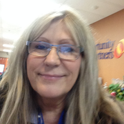 Paula Helen A., Care Companion in Hopkins, MN with 1 year paid experience