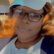 Portia T., Child Care in Greenville, MS 38701 with 3 years of paid experience