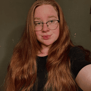 Niasia F., Babysitter in 73540 with 1 year of paid experience