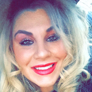 Audrianna J., Care Companion in Sterling Heights, MI 48310 with 0 years paid experience