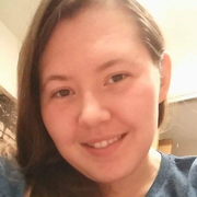Breanna J., Child Care in North Sioux City, SD 57049 with 0 years of paid experience