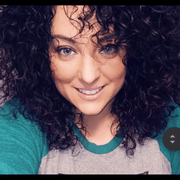 Jessica  L., Child Care Provider in 30909 with 27 years of paid experience