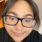 Grace W., Nanny in Bay City, MI with 2 years paid experience