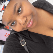 Trinity M., Babysitter in Cape Coral, FL with 2 years paid experience