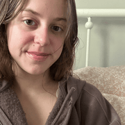 Eva P., Child Care Provider in 28023 with 3 years of paid experience