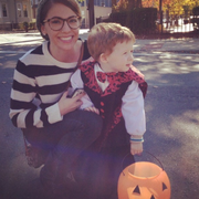 Justine D., Nanny in Somerville, MA with 2 years paid experience