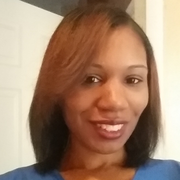Esther M., Babysitter in West Orange, NJ with 10 years paid experience