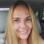 Flavia R., Pet Care Provider in Boca Raton, FL with 5 years paid experience