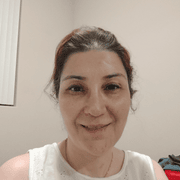 Fariba S., Babysitter in Las Vegas, NV with 20 years paid experience