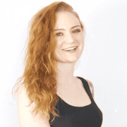 Elizabeth S., Care Companion in Hilo, HI with 5 years paid experience