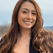Laura B., Nanny in Oldwick, NJ 08858 with 2 years of paid experience