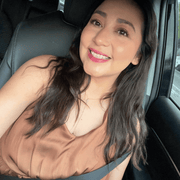 Sofia C., Babysitter in Chicago, IL with 6 years paid experience