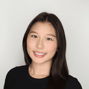 Trish N., Pet Care Provider in Austin, TX with 1 year paid experience