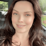 Victoria J., Pet Care Provider in Fresno, CA with 12 years paid experience