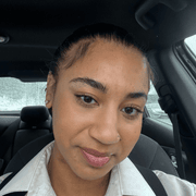 Kelese  C., Babysitter in 30212 with 1 year of paid experience