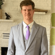 Max L., Babysitter in Whitewater, CO 81527 with 3 years of paid experience