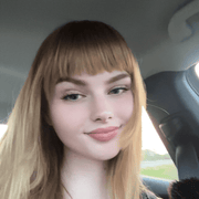 Madison H., Babysitter in 60938 with 0 years of paid experience