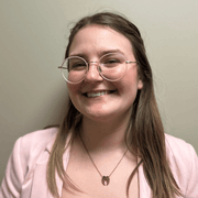 Kassi C., Babysitter in Hotchkiss, CO 81419 with 6 years of paid experience