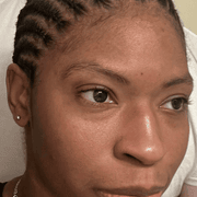 Monifa  E., Babysitter in Cherry Point, NC 28533 with 5 years of paid experience