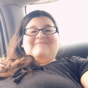 Noelle O. - Fort White Babysitter