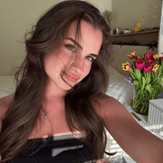 Julia F., Pet Care Provider in Jacksonville, FL with 5 years paid experience