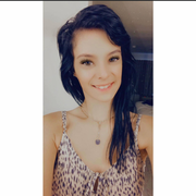 Madeline L., Babysitter in Rochester, IL with 13 years paid experience