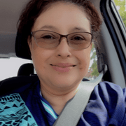Mayra M., Nanny in Arlington, VA with 8 years paid experience