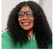 Hazel T., Babysitter in Burbank, CA 91505 with 15 years of paid experience