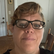 Simone M., Babysitter in Sand Springs, OK with 0 years paid experience