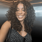 Ajia A., Babysitter in 33033 with 5 years of paid experience