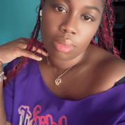 Julie T., Care Companion in Vicksburg, MS with 15 years paid experience