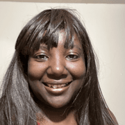 Kerry L., Care Companion in Saint Albans, NY with 8 years paid experience