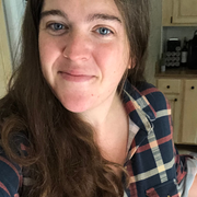 Katherine S., Babysitter in Hopewell, VA with 16 years paid experience