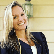 Chelsea V., Nanny in Constantia, NY 13044 with 4 years of paid experience