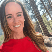 Alysia G., Babysitter in Fort Worth, TX with 18 years paid experience