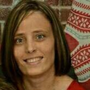 Alesha V. - Broken Arrow Babysitter