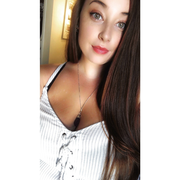 Danielle K., Care Companion in Hamburg, NJ 07419 with 0 years paid experience