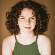 Abigail W., Nanny in Chicago, IL with 2 years paid experience