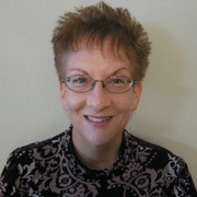 Lori R., Babysitter in Tucson, AZ with 33 years paid experience