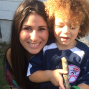 Taylor G., Babysitter in Bedford Hills, NY with 10 years paid experience