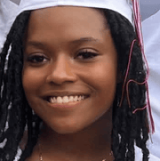 Nijiaana D., Babysitter in Johnsonville, NY 12094 with 0 years of paid experience